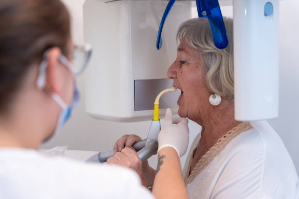 Best Walk-In Emergency Dental Services in East Valley, NV