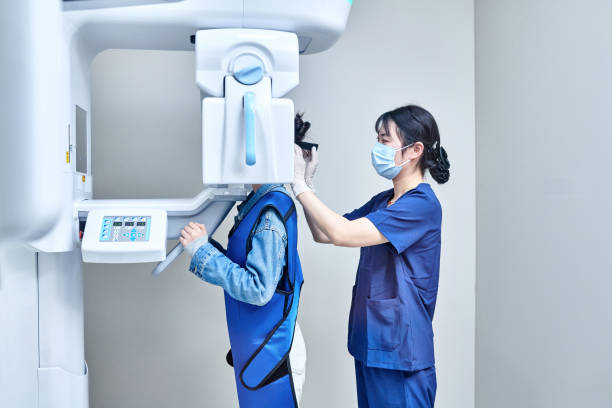 Professional Emergency Dental Service in NV
